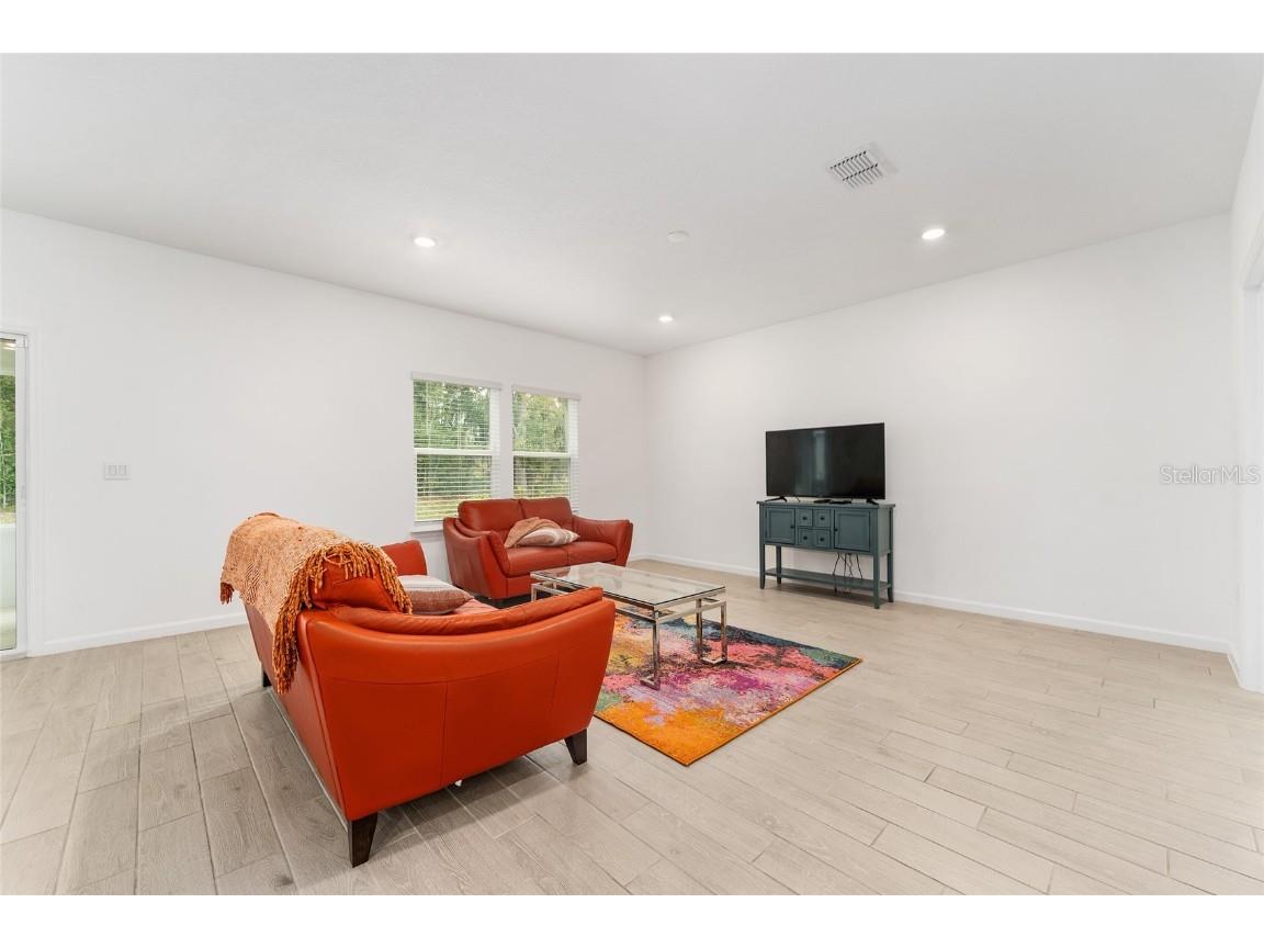 7755 SW 74th Loop Ocala FL 34481 OM712624 image17