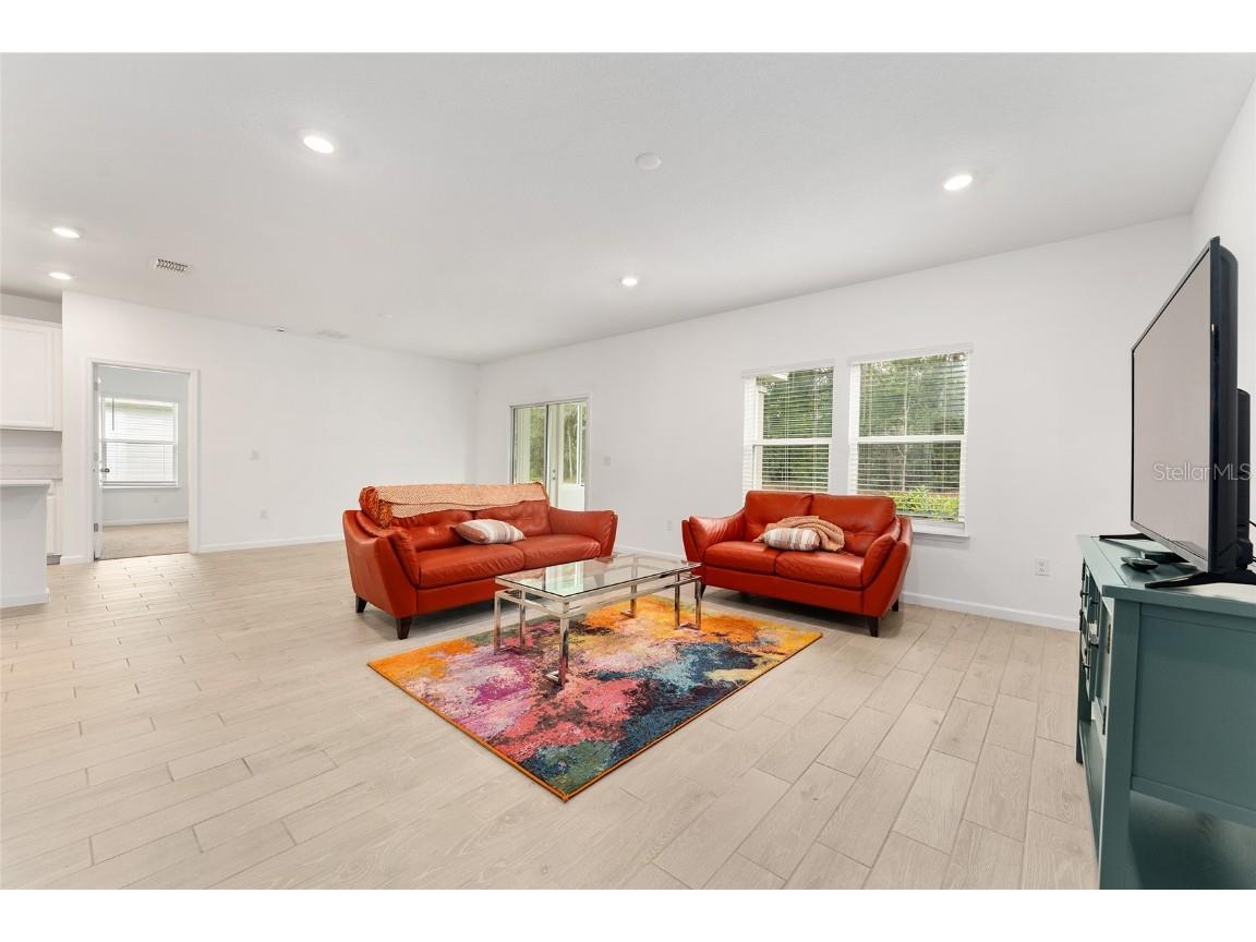 7755 SW 74th Loop Ocala FL 34481 OM712624 image18