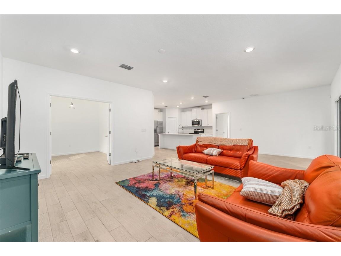 7755 SW 74th Loop Ocala FL 34481 OM712624 image19