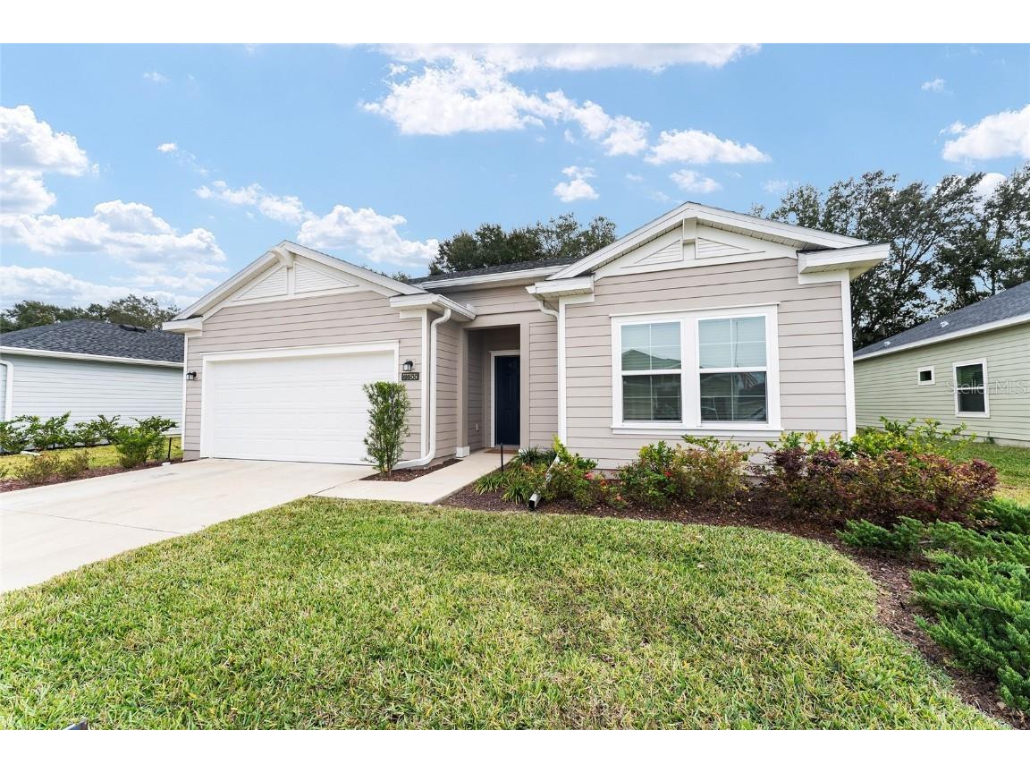 7755 SW 74th Loop Ocala FL 34481 OM712624 image2