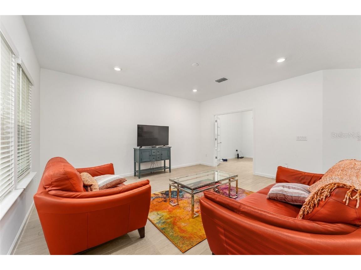 7755 SW 74th Loop Ocala FL 34481 OM712624 image20