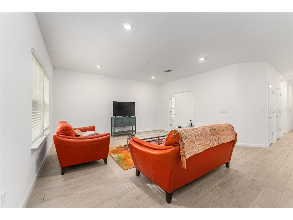 7755 SW 74th Loop Ocala FL 34481 OM712624 image21