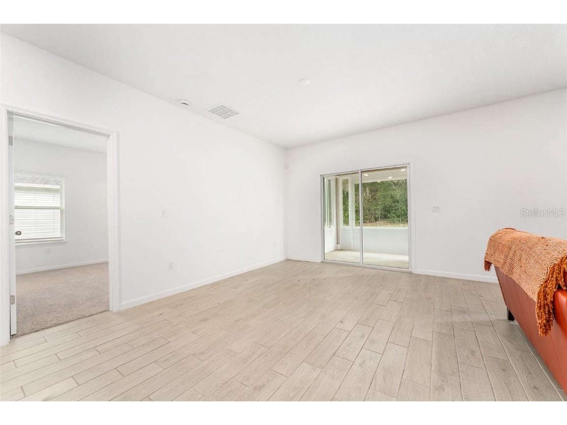 7755 SW 74th Loop Ocala FL 34481 OM712624 image22