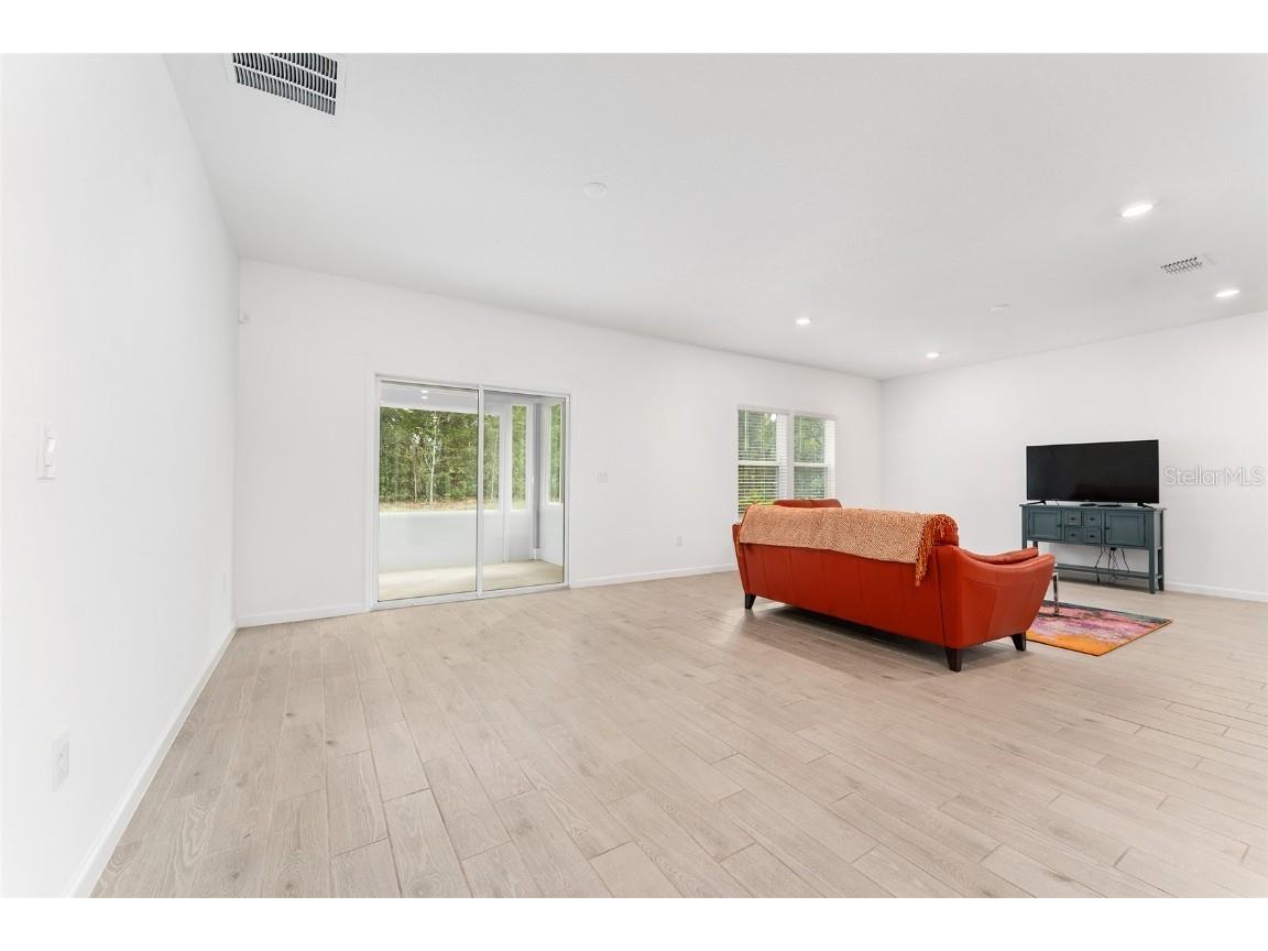 7755 SW 74th Loop Ocala FL 34481 OM712624 image23