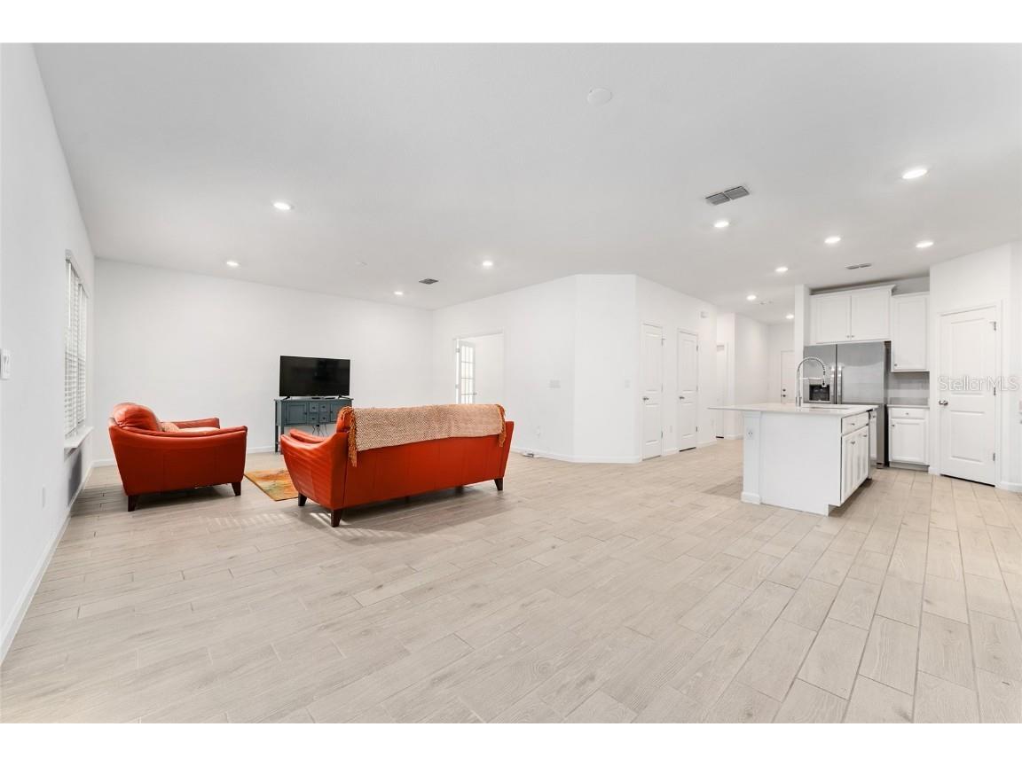 7755 SW 74th Loop Ocala FL 34481 OM712624 image24