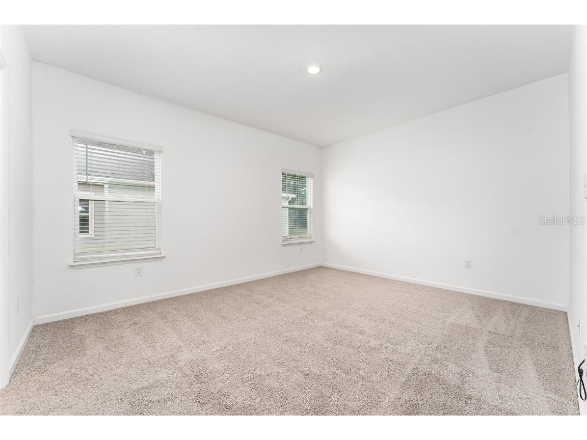 7755 SW 74th Loop Ocala FL 34481 OM712624 image25