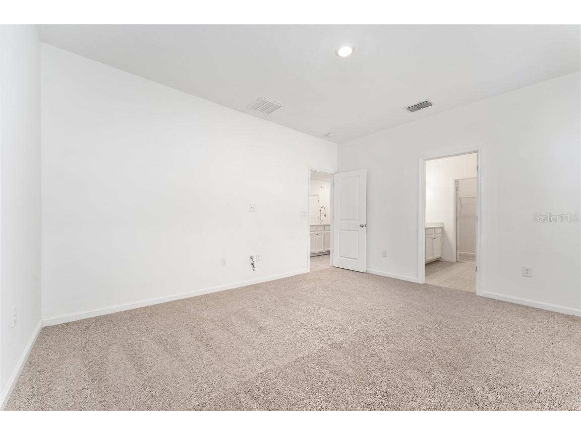 7755 SW 74th Loop Ocala FL 34481 OM712624 image26