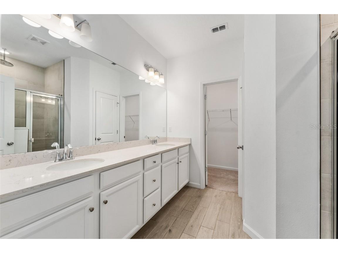 7755 SW 74th Loop Ocala FL 34481 OM712624 image27