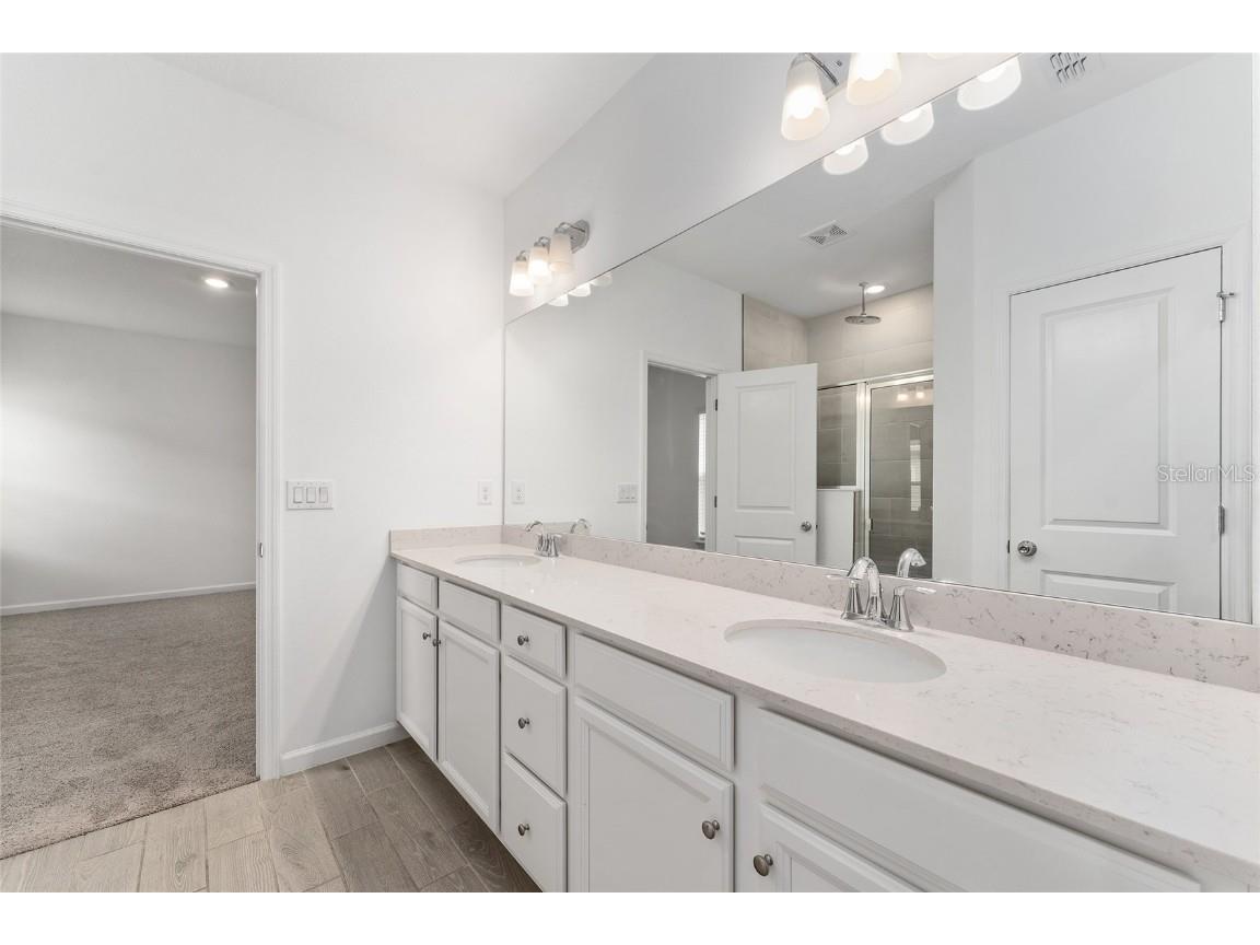 7755 SW 74th Loop Ocala FL 34481 OM712624 image29