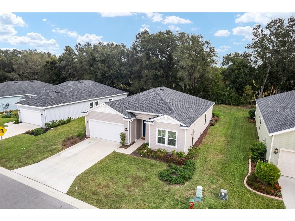 7755 SW 74th Loop Ocala FL 34481 OM712624 image3