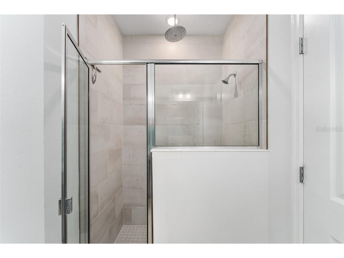 7755 SW 74th Loop Ocala FL 34481 OM712624 image30