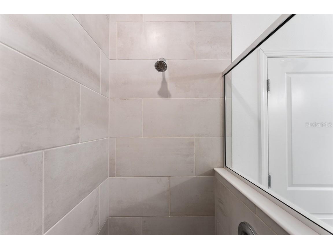 7755 SW 74th Loop Ocala FL 34481 OM712624 image31