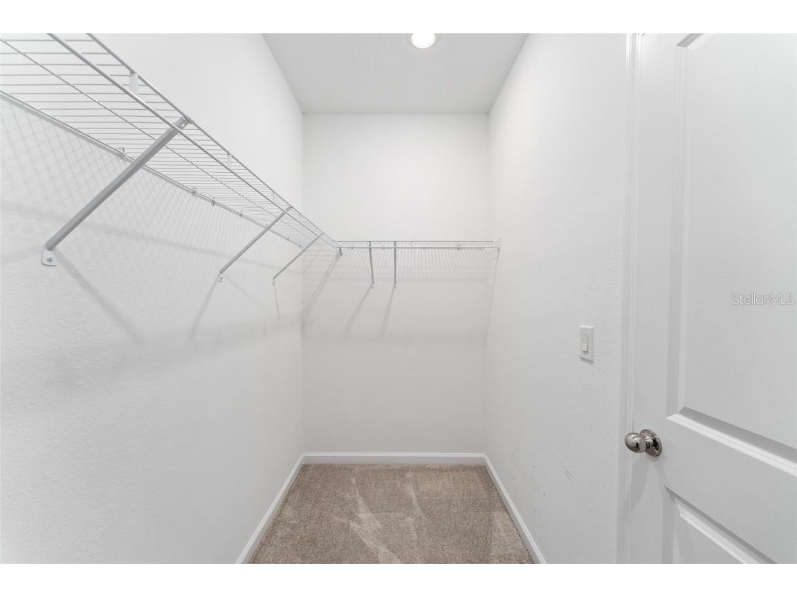 7755 SW 74th Loop Ocala FL 34481 OM712624 image32