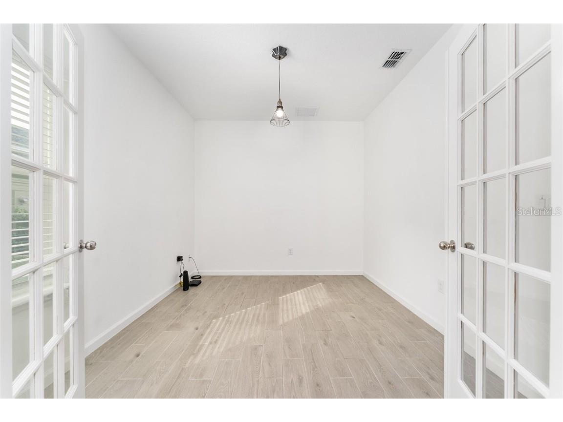 7755 SW 74th Loop Ocala FL 34481 OM712624 image33