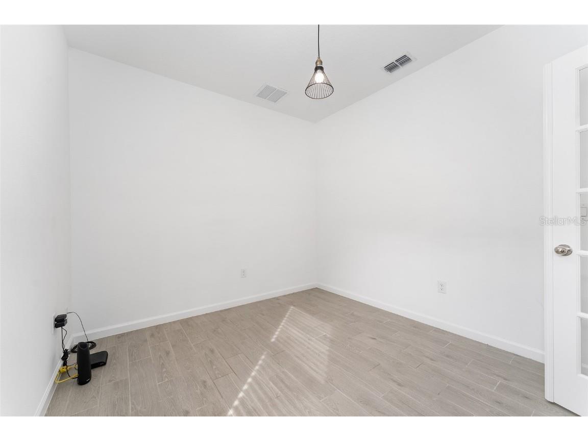 7755 SW 74th Loop Ocala FL 34481 OM712624 image34