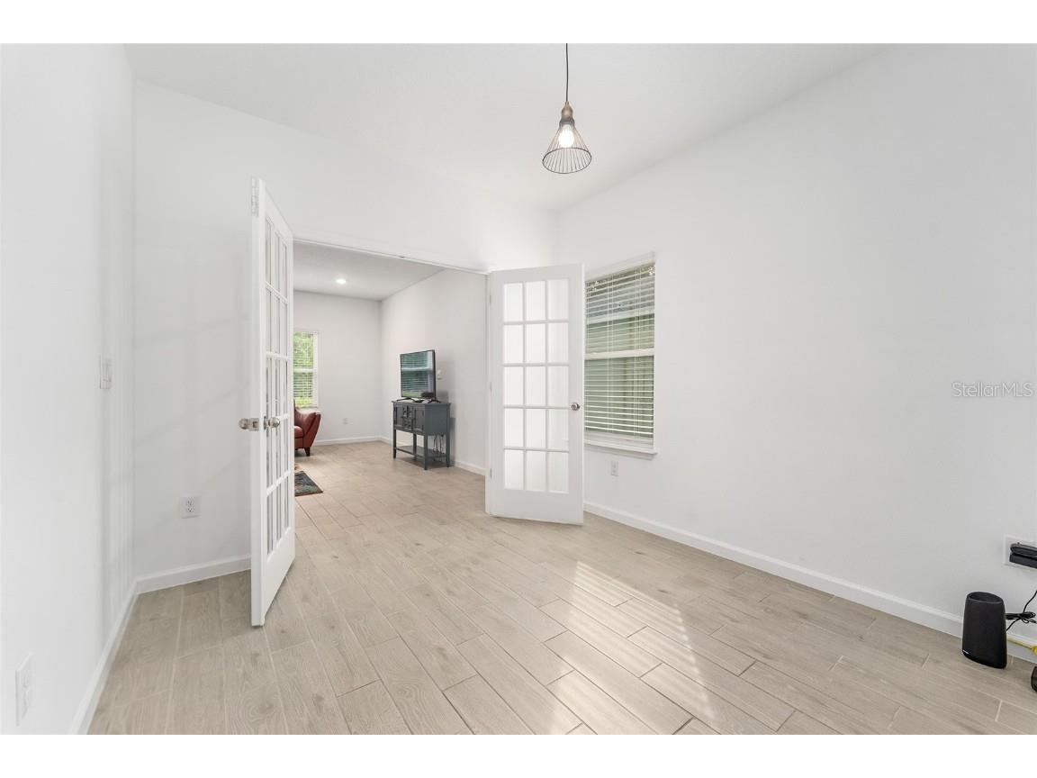 7755 SW 74th Loop Ocala FL 34481 OM712624 image35