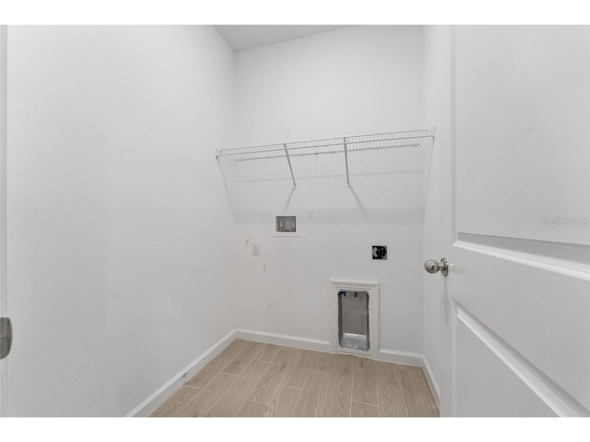 7755 SW 74th Loop Ocala FL 34481 OM712624 image36