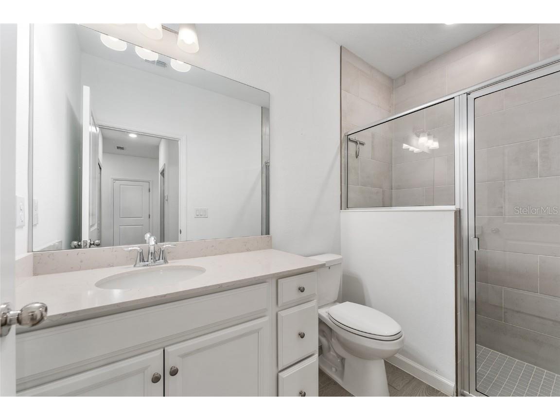 7755 SW 74th Loop Ocala FL 34481 OM712624 image37