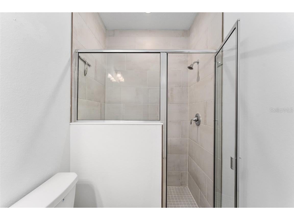 7755 SW 74th Loop Ocala FL 34481 OM712624 image38