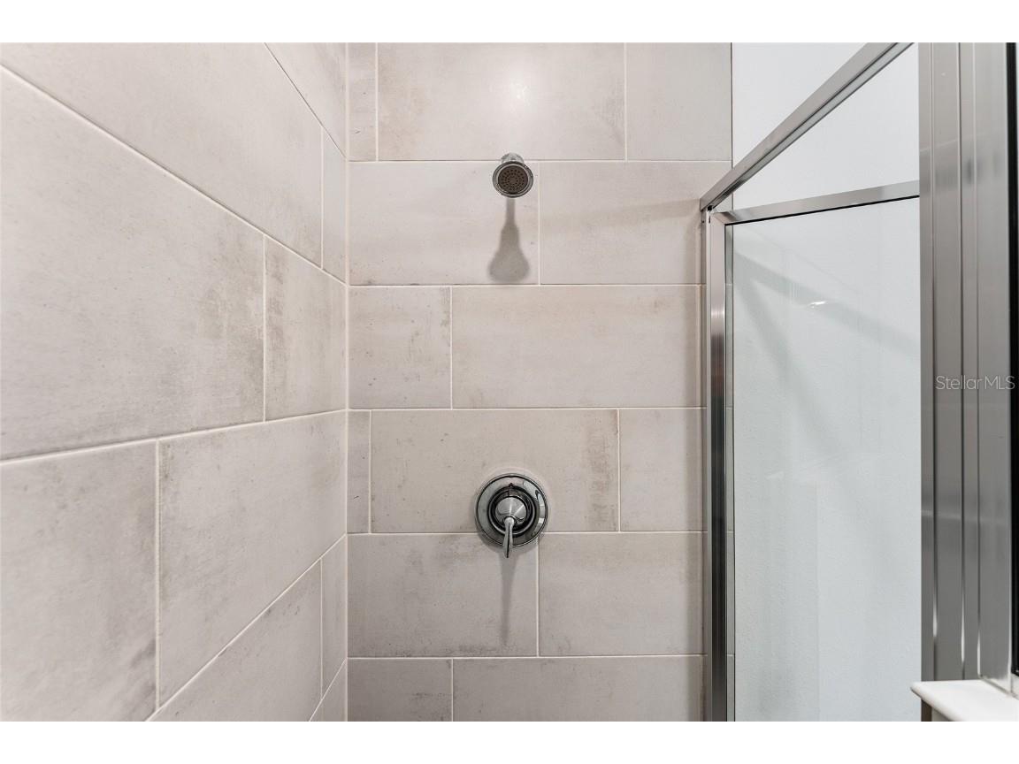 7755 SW 74th Loop Ocala FL 34481 OM712624 image39