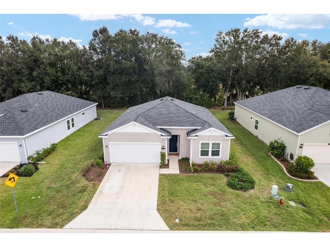 7755 SW 74th Loop Ocala FL 34481 OM712624 image4