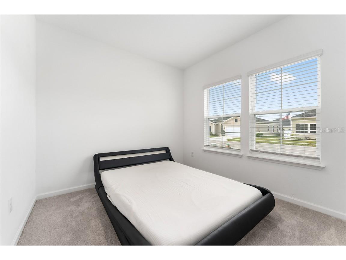 7755 SW 74th Loop Ocala FL 34481 OM712624 image40