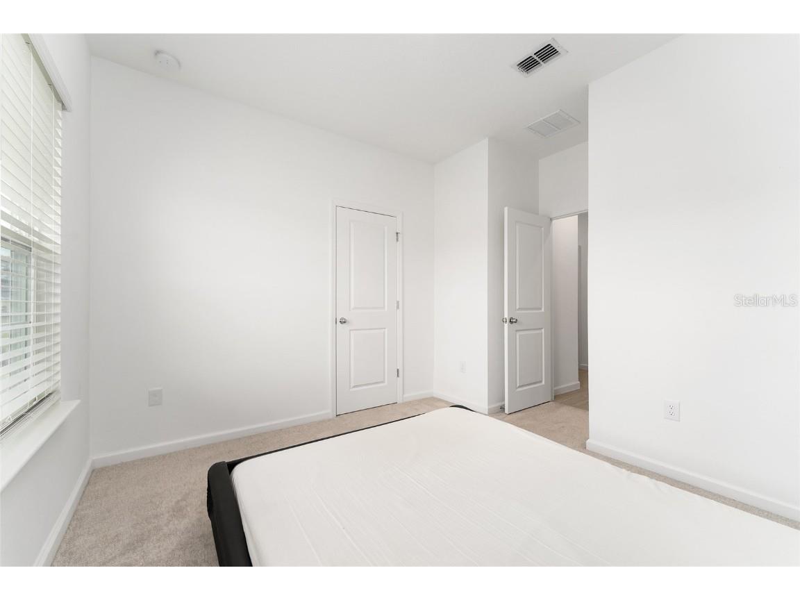 7755 SW 74th Loop Ocala FL 34481 OM712624 image41