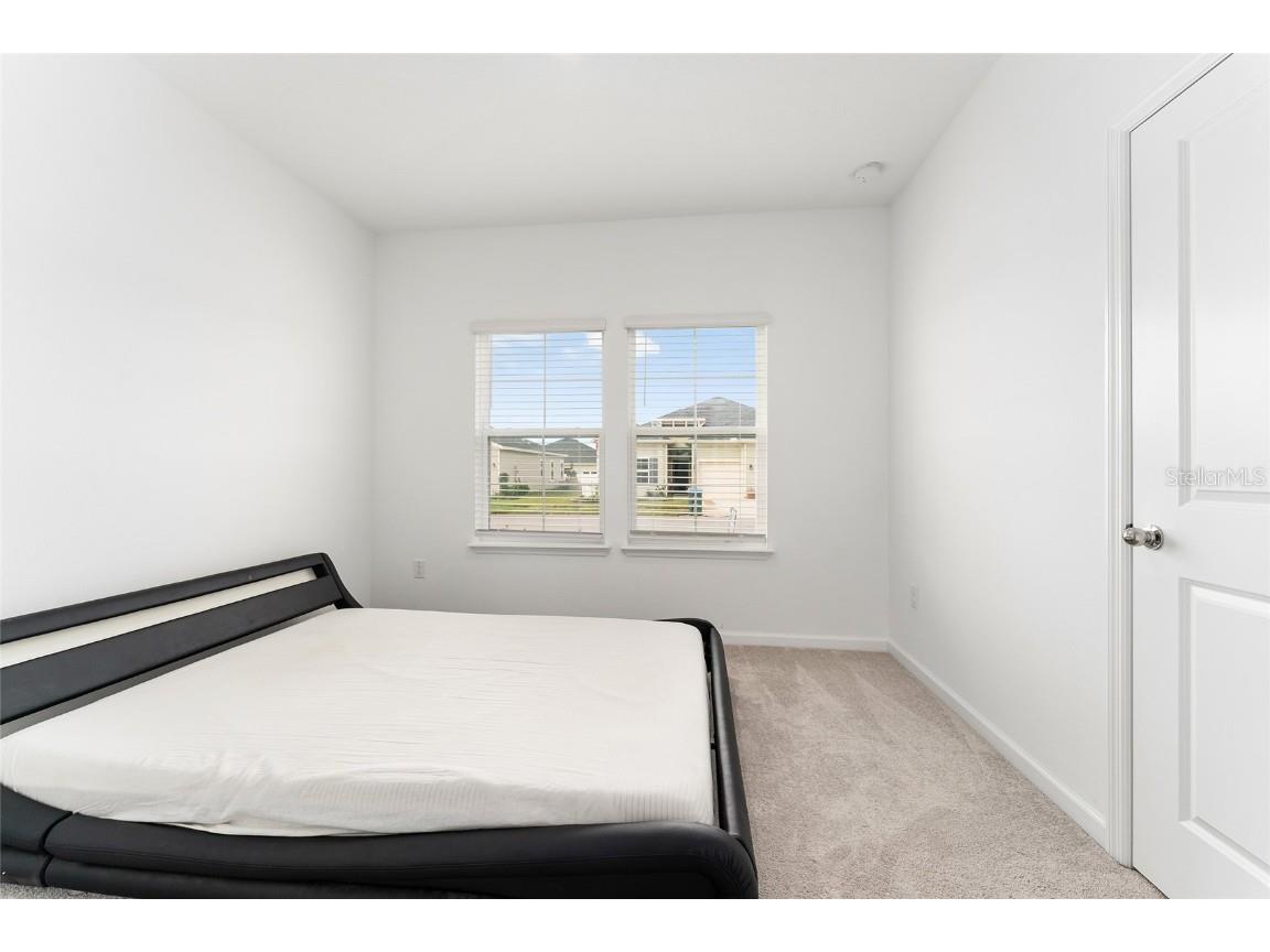 7755 SW 74th Loop Ocala FL 34481 OM712624 image42