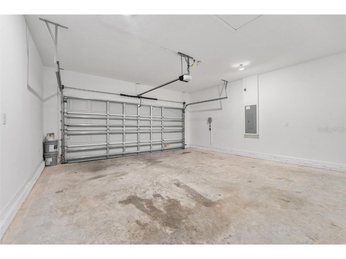 7755 SW 74th Loop Ocala FL 34481 OM712624 image43