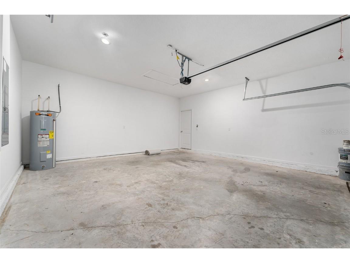 7755 SW 74th Loop Ocala FL 34481 OM712624 image44