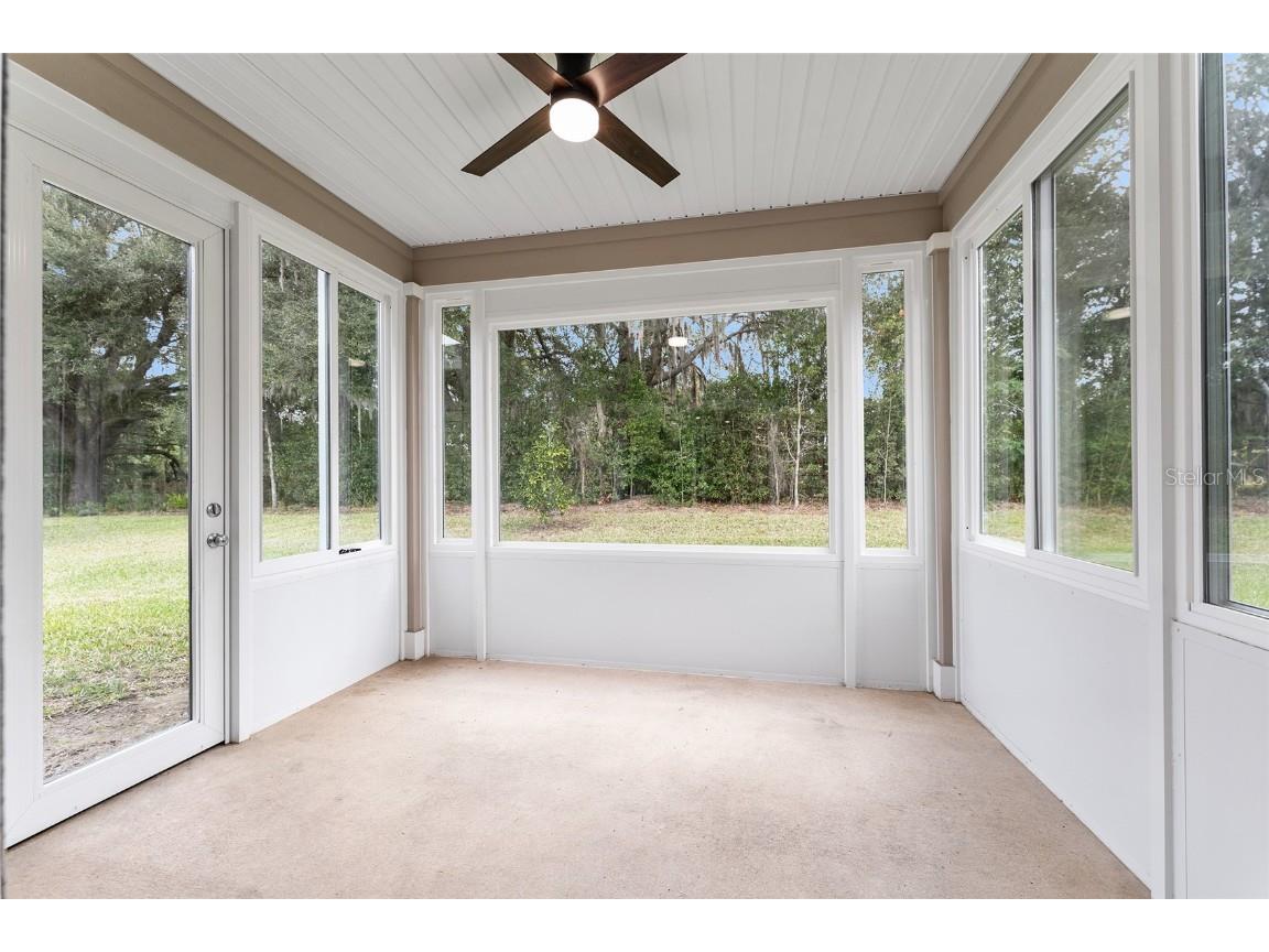 7755 SW 74th Loop Ocala FL 34481 OM712624 image45