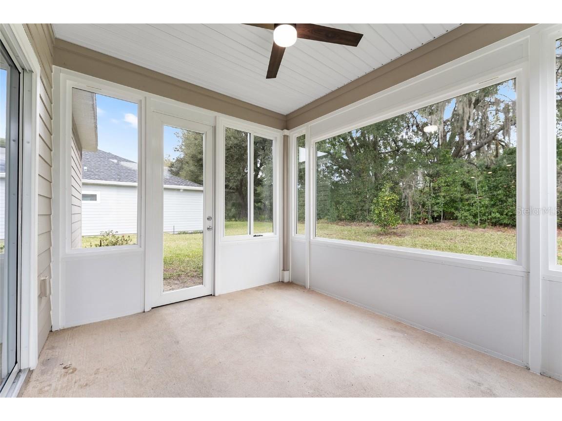 7755 SW 74th Loop Ocala FL 34481 OM712624 image46