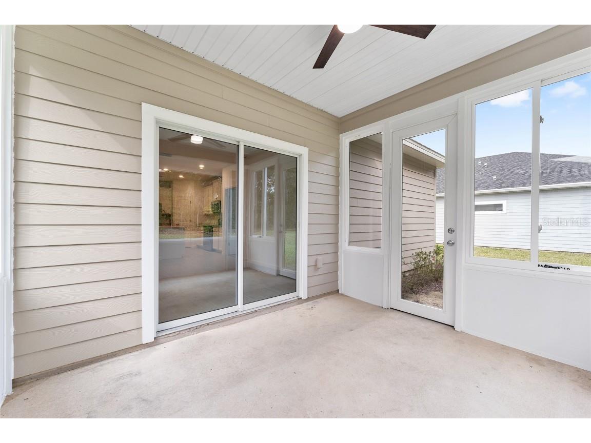 7755 SW 74th Loop Ocala FL 34481 OM712624 image47