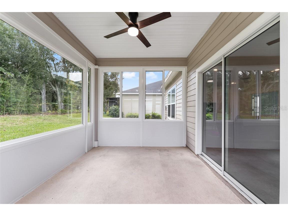 7755 SW 74th Loop Ocala FL 34481 OM712624 image48