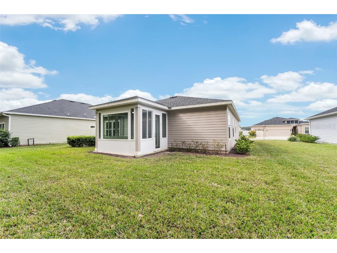 7755 SW 74th Loop Ocala FL 34481 OM712624 image49