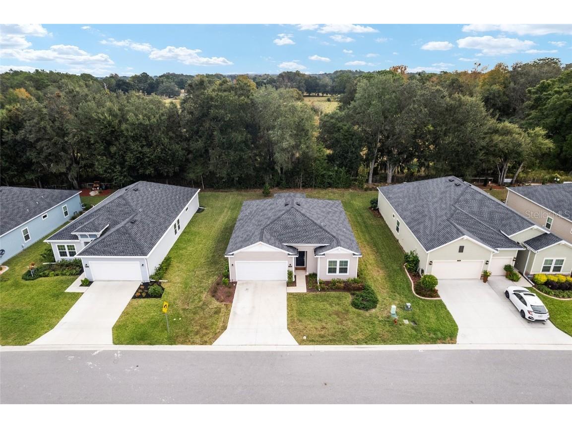 7755 SW 74th Loop Ocala FL 34481 OM712624 image5