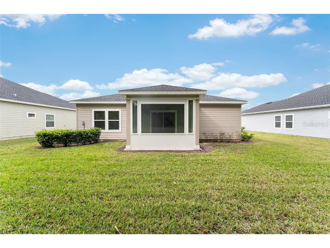 7755 SW 74th Loop Ocala FL 34481 OM712624 image50
