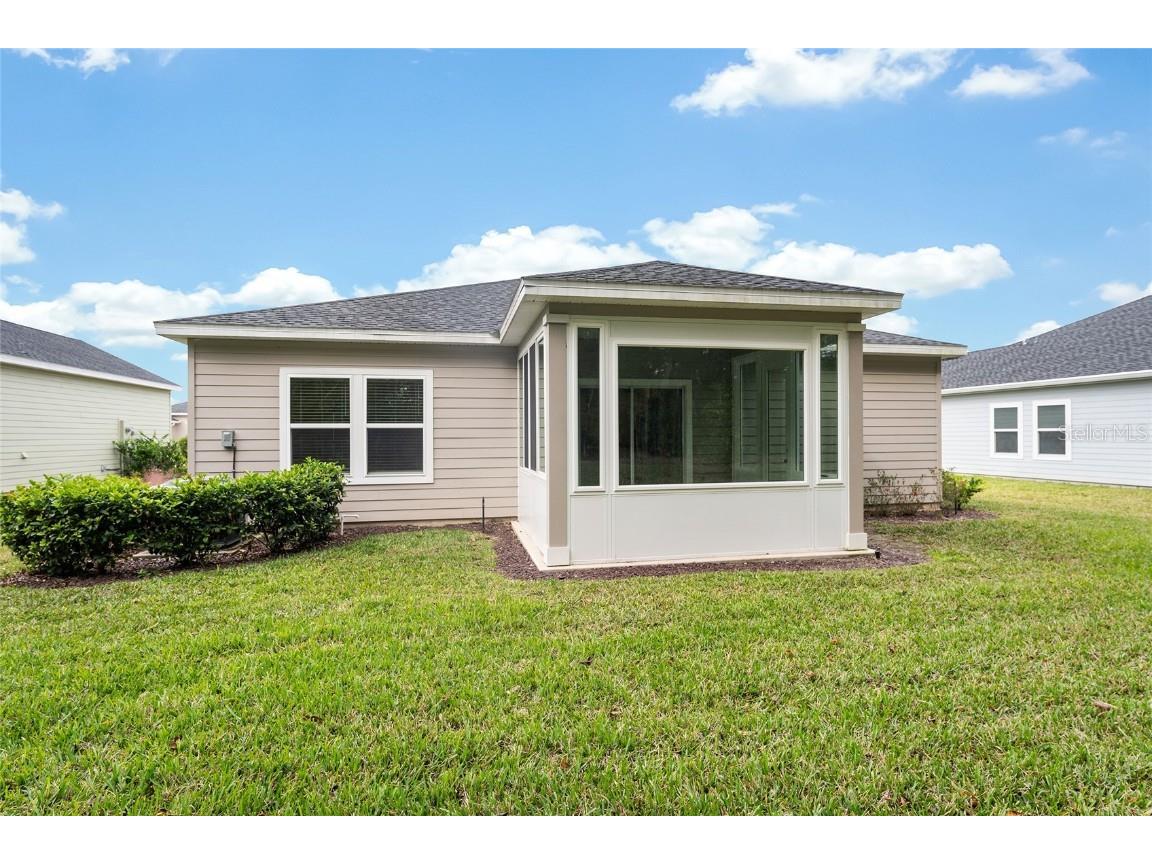 7755 SW 74th Loop Ocala FL 34481 OM712624 image51