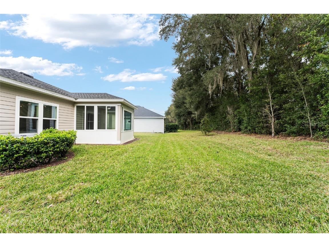 7755 SW 74th Loop Ocala FL 34481 OM712624 image52