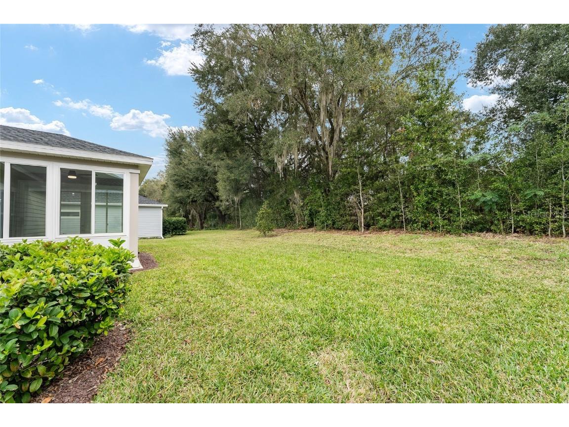 7755 SW 74th Loop Ocala FL 34481 OM712624 image53
