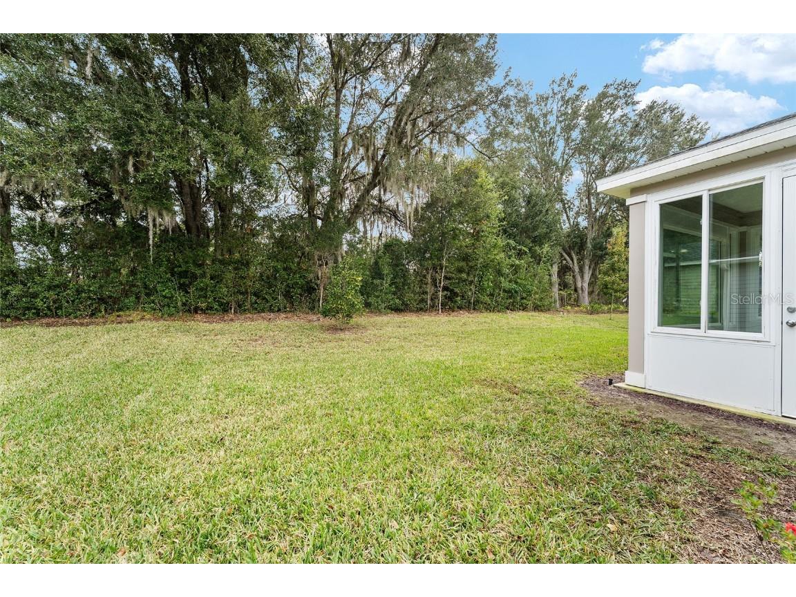 7755 SW 74th Loop Ocala FL 34481 OM712624 image54