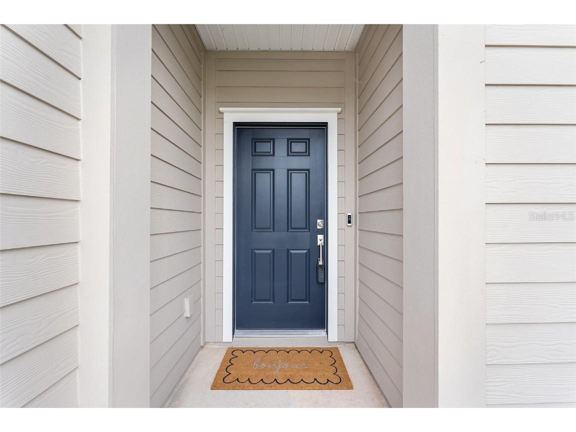 7755 SW 74th Loop Ocala FL 34481 OM712624 image55