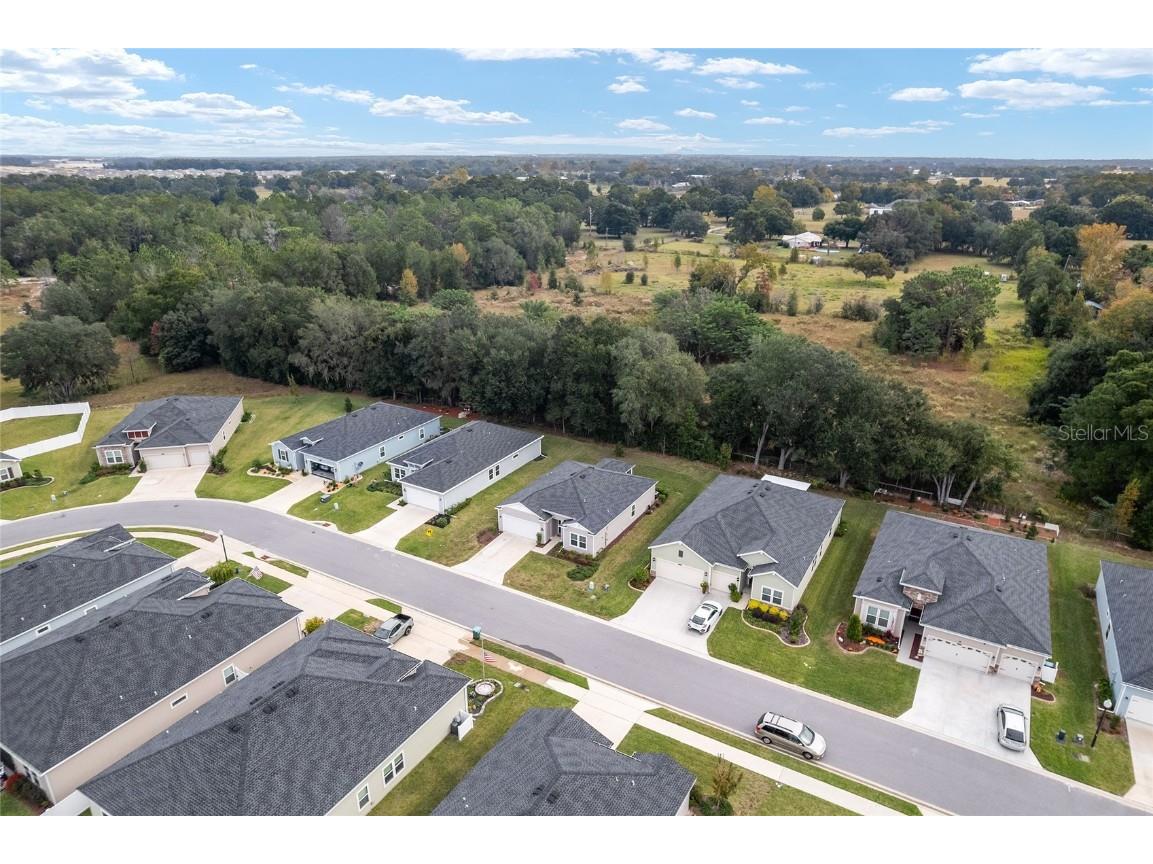 7755 SW 74th Loop Ocala FL 34481 OM712624 image56