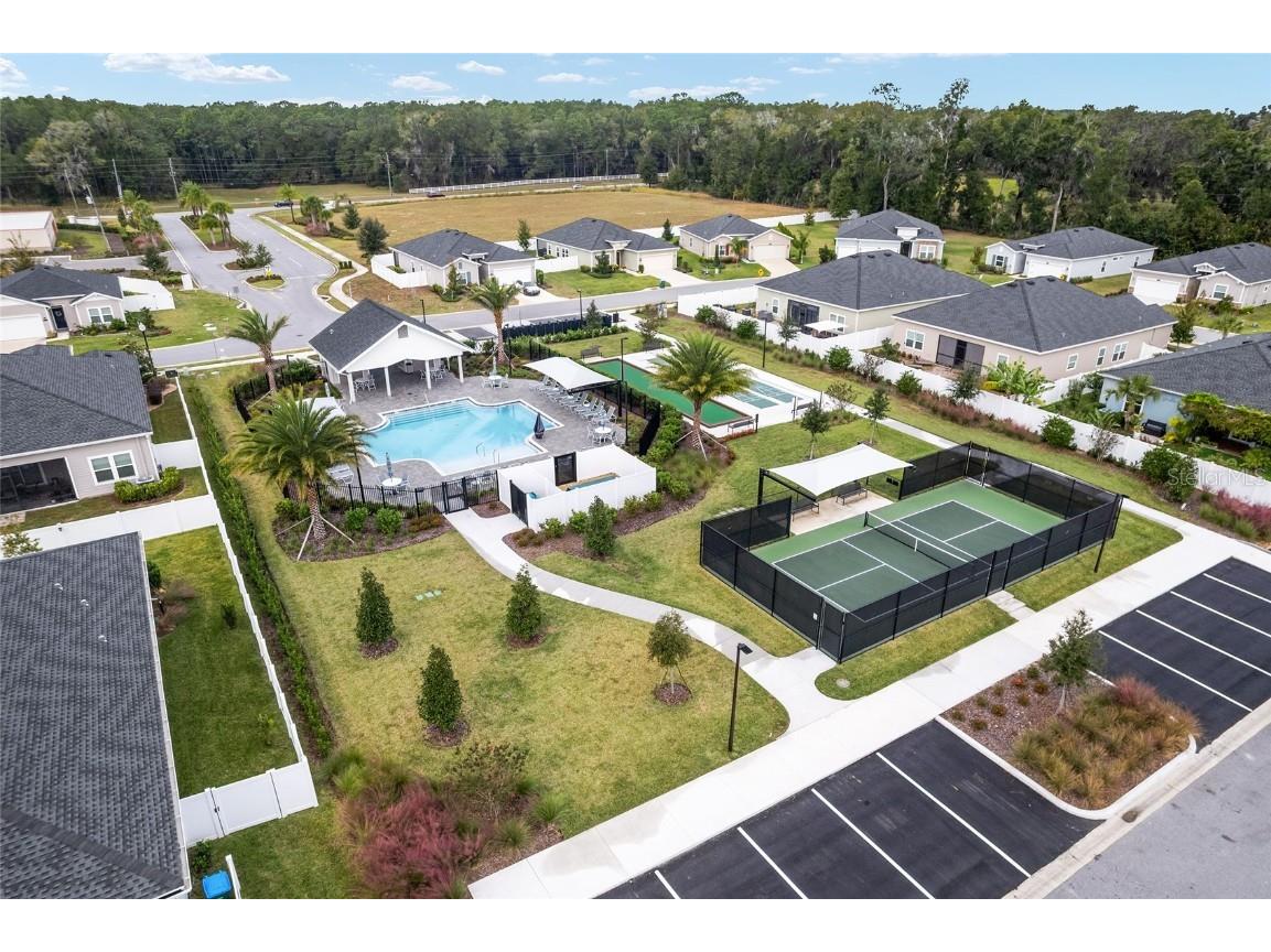 7755 SW 74th Loop Ocala FL 34481 OM712624 image57