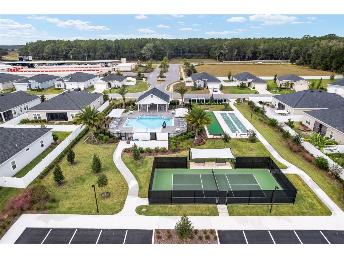 7755 SW 74th Loop Ocala FL 34481 OM712624 image58