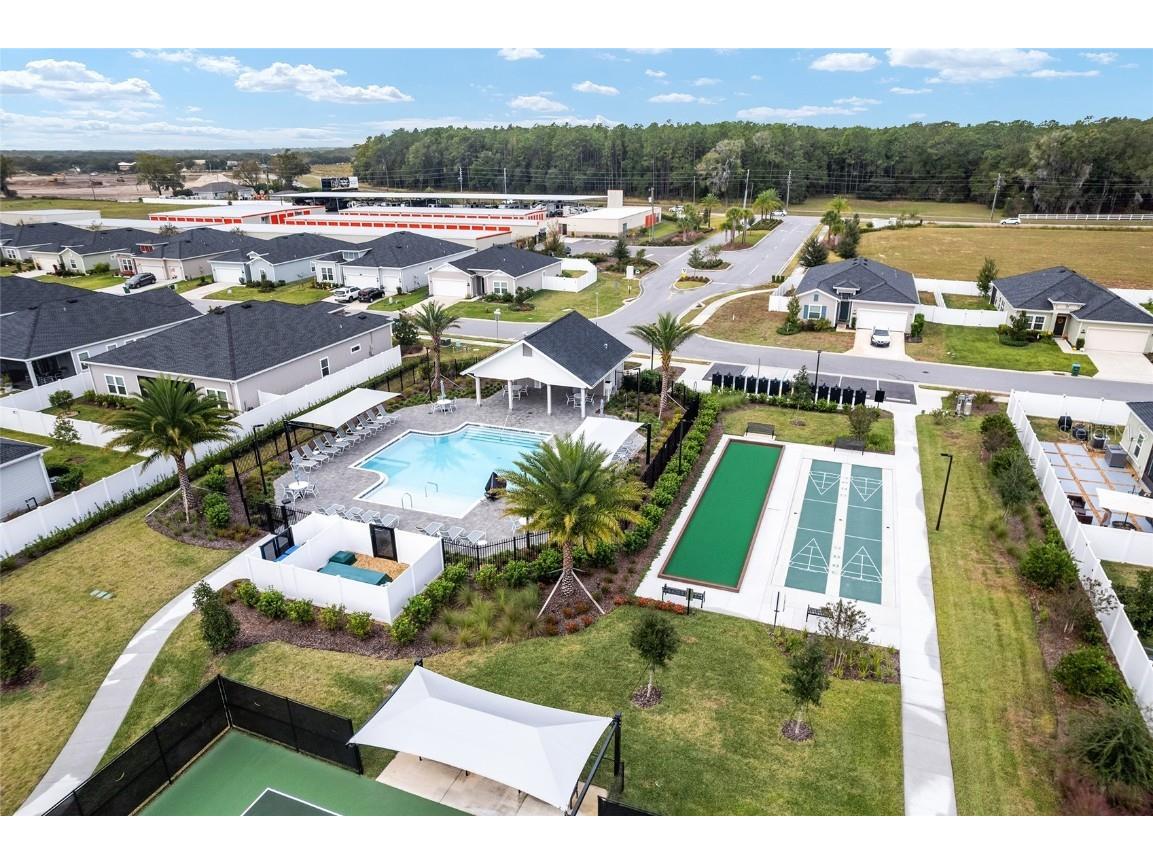 7755 SW 74th Loop Ocala FL 34481 OM712624 image59