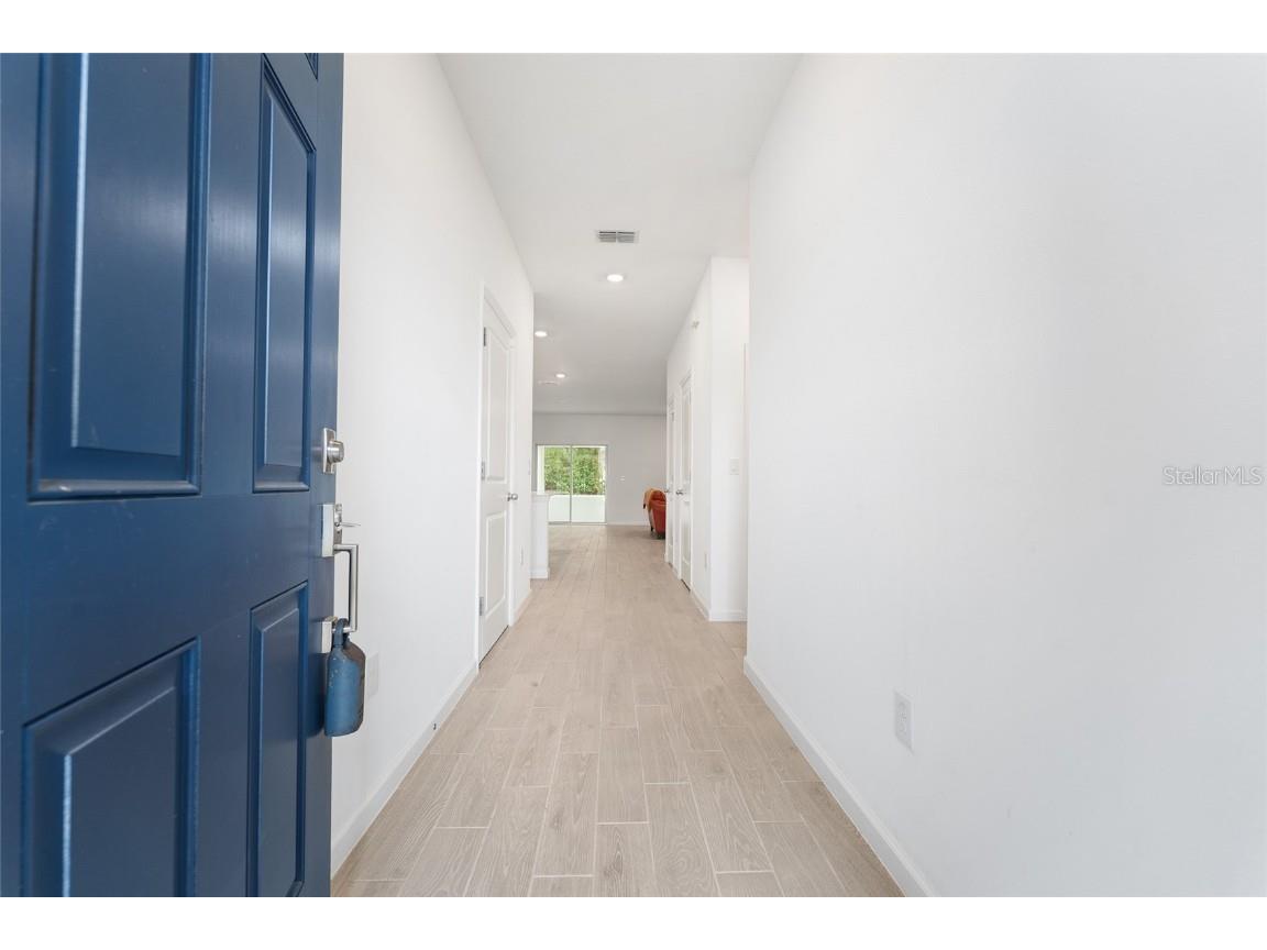 7755 SW 74th Loop Ocala FL 34481 OM712624 image6