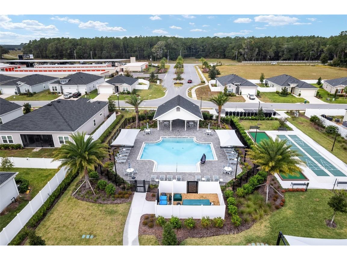 7755 SW 74th Loop Ocala FL 34481 OM712624 image60