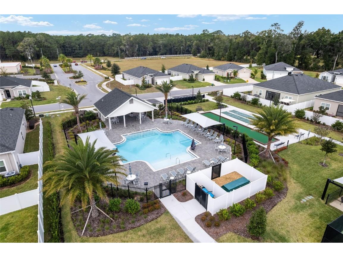 7755 SW 74th Loop Ocala FL 34481 OM712624 image61