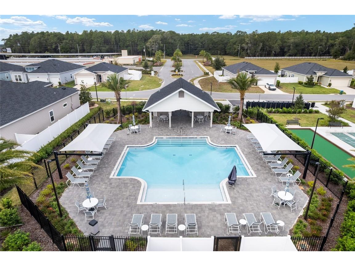 7755 SW 74th Loop Ocala FL 34481 OM712624 image62